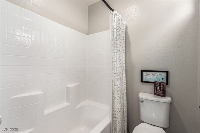 813 Bluebird Hill Ave, House other with 5 bedrooms, 5 bathrooms and null parking in North Las Vegas NV | Image 47
