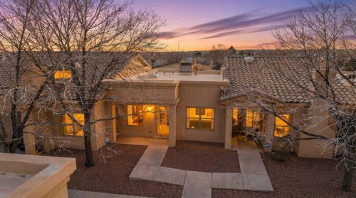 apt-b-3011 Southern Blvd Se, Rio Rancho, NM, 87124-2081 | Card Image