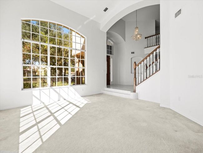 9701 Hidden Cove Ct, House other with 5 bedrooms, 3 bathrooms and null parking in Tampa FL | Image 9