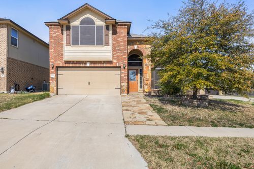 3417 Parkmill Dr, Killeen, TX, 76542-6471 | Card Image