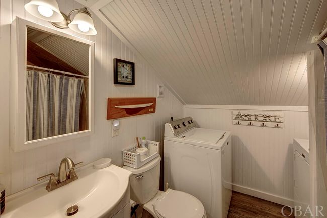 226 Back Rd, Home with 0 bedrooms, 0 bathrooms and null parking in Ocracoke NC | Image 32