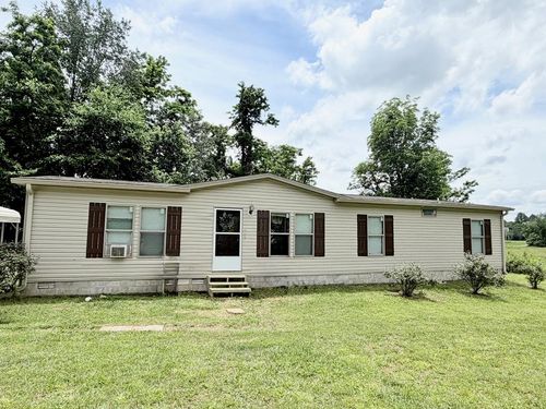 119 Powell St, Livingston, TN, 38570-1457 | Card Image