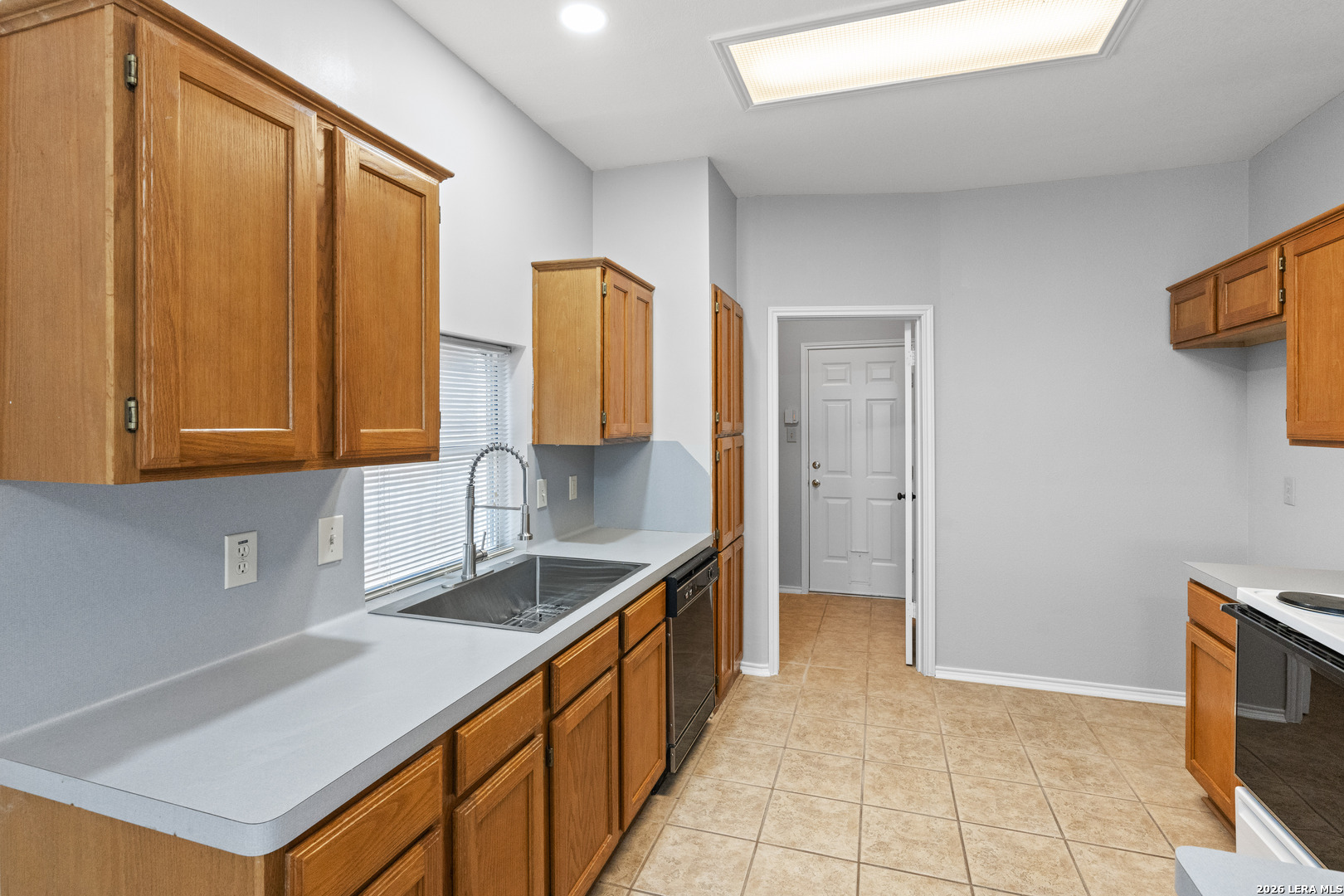 Residential in San Antonio 3