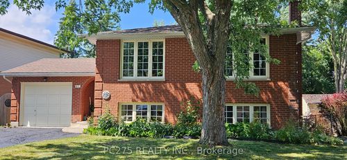 91 4 Oaks Cres, London, ON, N6J4B6 | Card Image