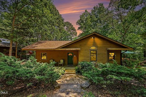 200 Spring Valley Rd, Carrboro, NC, 27510-1243 | Card Image