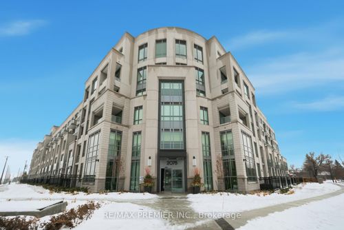 435-2075 King Road, King, ON, L7B0R6 | Card Image