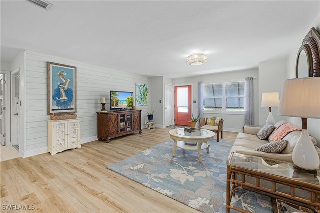 3797 Emerald Ave, House other with 2 bedrooms, 2 bathrooms and null parking in ST. JAMES CITY FL | Image 24