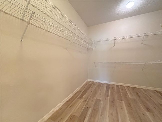 4193 Limerick Dr, House other with 3 bedrooms, 3 bathrooms and null parking in LAKE WALES FL | Image 39