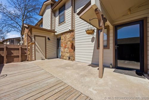 25c-6356 S 80th East Ave, Tulsa, OK, 74133 | Card Image
