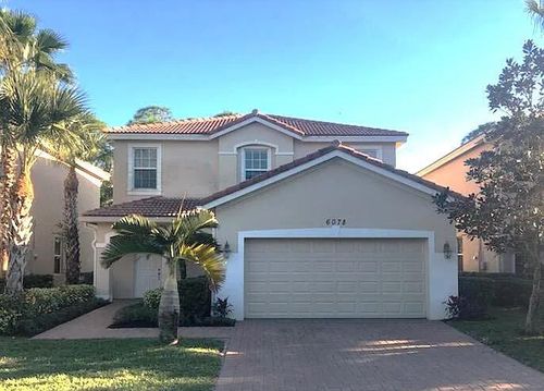 6078 Se Split Oak Trl, Hobe Sound, FL, 33455-8316 | Card Image