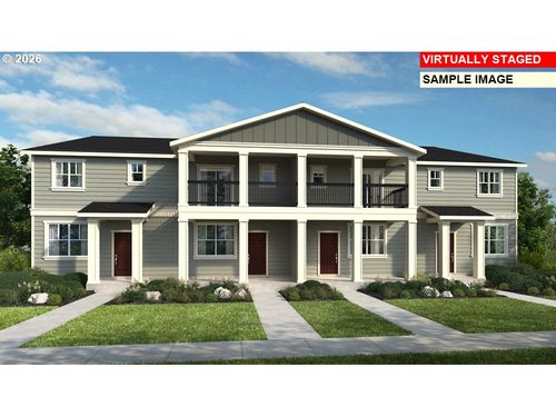3690 Sw 40th St, Gresham, OR, 97080-7978 | Card Image