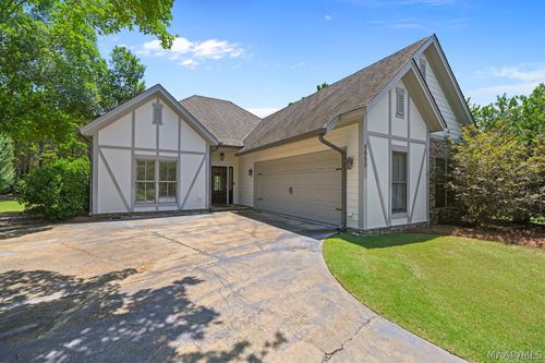 5650 Ash Grove Ct, Montgomery, AL, 36116-1164 | Card Image