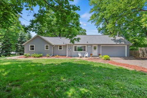 2235 Kilmer Ln N, Plymouth, MN, 55441-4222 | Card Image