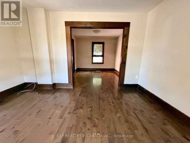 43 Crescent Ave, House other with 2 bedrooms, 1 bathrooms and 4 parking in Timmins ON | Image 6