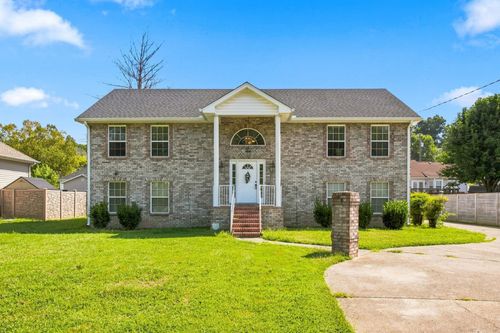 1098 Williamson Rd, Goodlettsville, TN, 37072-8972 | Card Image