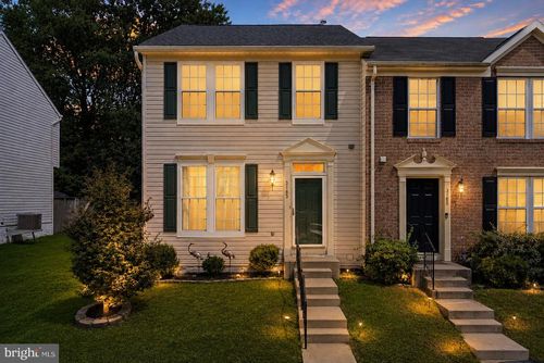 3163 Freestone Ct, ABINGDON, MD, 21009-3091 | Card Image