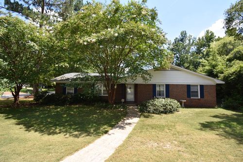 3346 Junaluska Dr, Columbus, GA, 31907-2039 | Card Image
