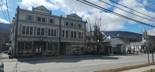 2h-5359 Main Street, Windham, NY, 12496 | Card Image