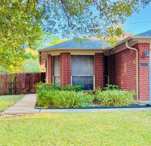 1007 Audra St, Cedar Park, TX, 78613-7102 | Card Image