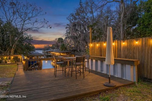 253 Hess Rd, Crescent City, FL, 32112-4725 | Card Image