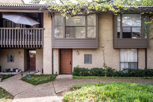 apt-1238-4539 N O Connor Rd, Irving, TX, 75062-3790 | Card Image