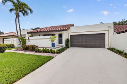 21435 Campo Allegro Drive, Boca Raton, FL, 33433 | Card Image