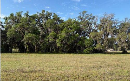 TBD Nw Treeline Gln, Lake City, FL, 32055 | Card Image