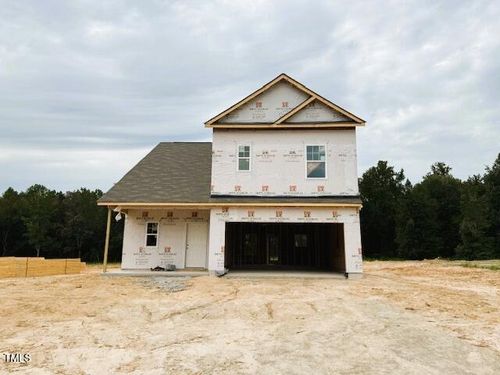 62 Gray St, Sanford, NC, 27330 | Card Image