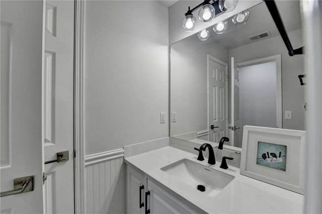 5915 Masters Club Dr, House other with 5 bedrooms, 4 bathrooms and null parking in Suwanee GA | Image 52