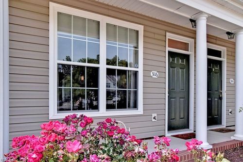 3116 Weathers Blvd, Toano, VA, 23168-9379 | Card Image