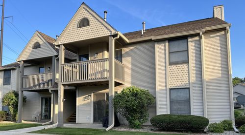 apt-d-3608 Timberbridge Dr, Valparaiso, IN, 46383-7107 | Card Image