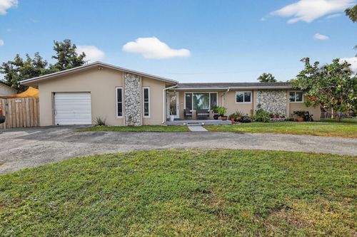 1910 Sw 98th Ter, Miramar, FL, 33025-1948 | Card Image