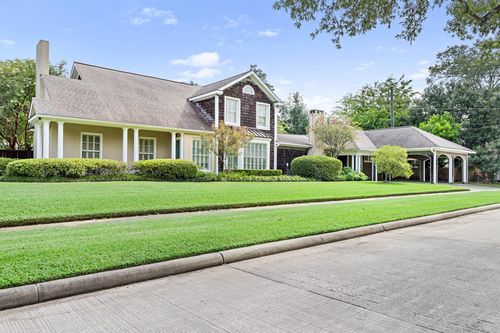 204 Ridgeland, Beaumont, TX, 77706 | Card Image