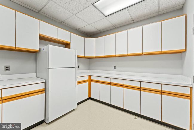 1806 Robert Fulton Dr, Home with 0 bedrooms, 0 bathrooms and null parking in RESTON VA | Image 91
