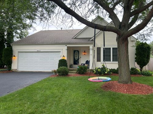 3077 Azure Cv, Aurora, IL, 60503-5718 | Card Image