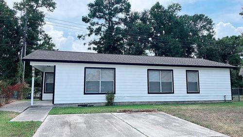 9406 Alcala Ct, Houston, TX, 77078-3142 | Card Image