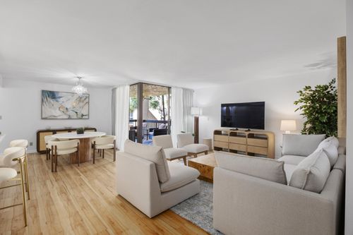 6210-750 Egret Cir, Delray Beach, FL, 33444-7651 | Card Image
