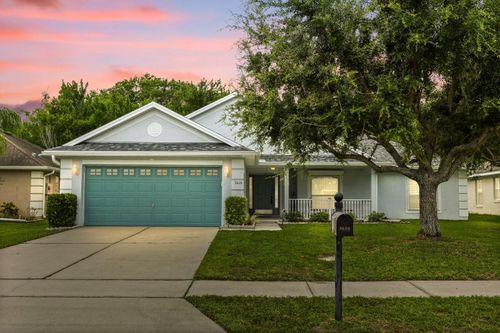 3610 Doe Run Dr, SAINT CLOUD, FL, 34772-8227 | Card Image