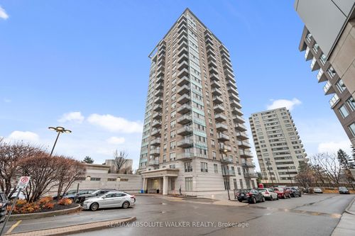 1408-70 Landry Street, Vanier and Kingsview Park, ON, K1L0A8 | Card Image