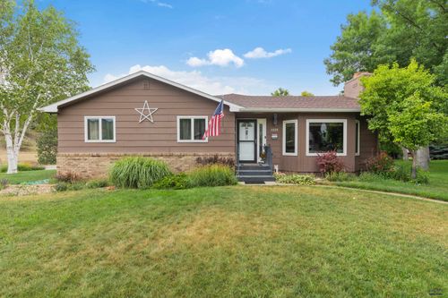 3226 Snowmass Ct, RAPID CITY, SD, 57702-4834 | Card Image