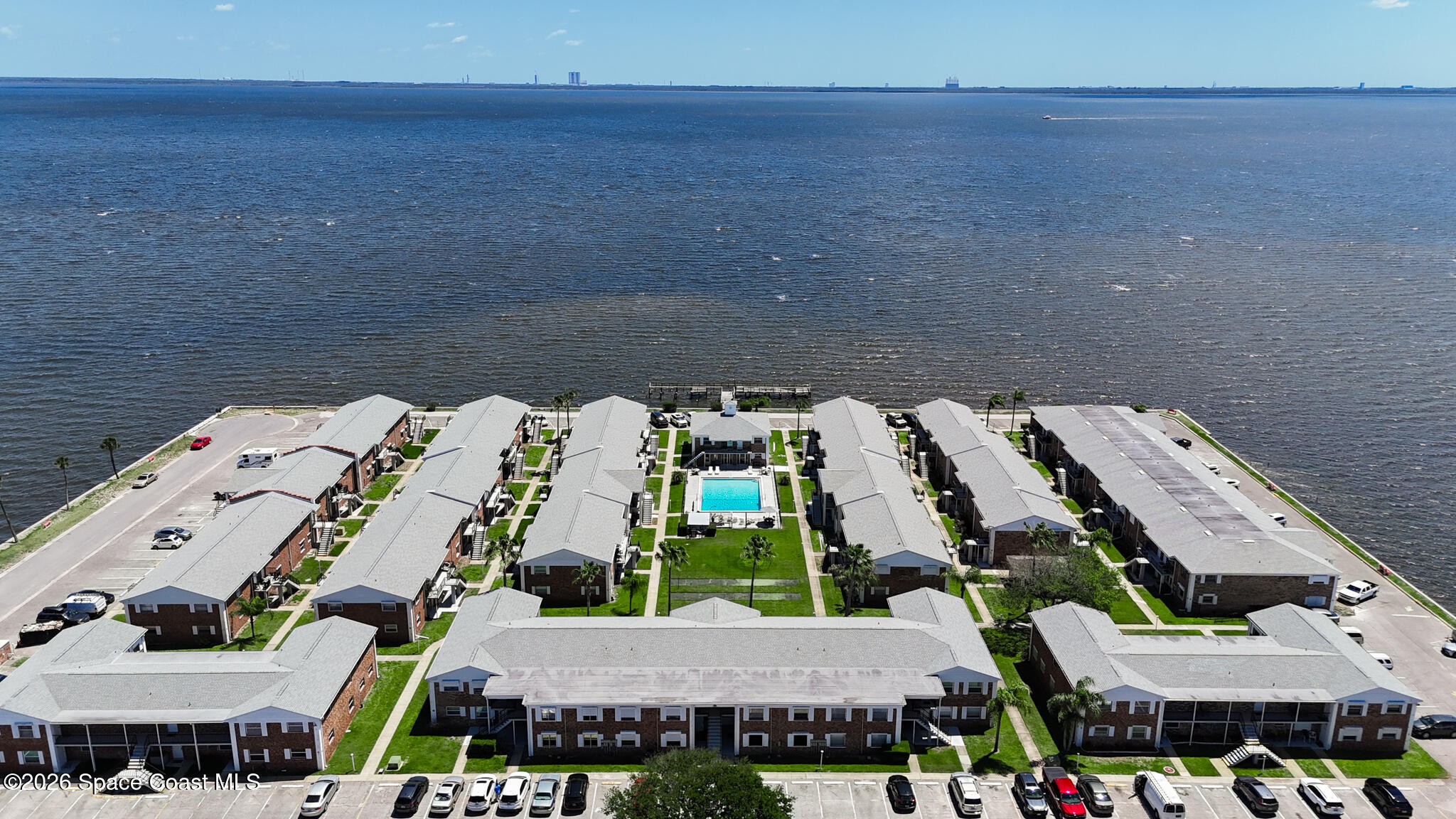 Residential in Titusville 4