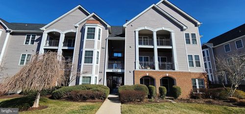 301-46598 Drysdale Terrace, STERLING, VA, 20165 | Card Image