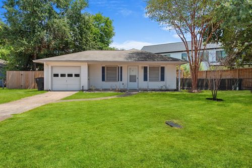 1510 Afton St, Houston, TX, 77055-5221 | Card Image