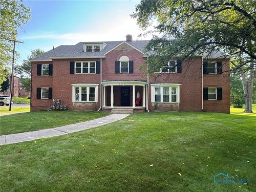 apt-3-2237 Evergreen Rd, Ottawa Hills, OH, 43606-2319 | Card Image