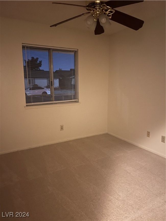 1328 Falling Leaf Ln, House other with 2 bedrooms, 2 bathrooms and null parking in Las Vegas NV | Image 8