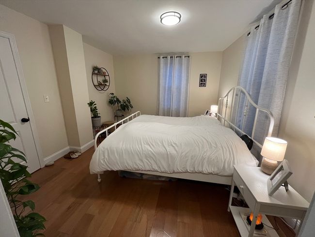 14 - 14 Fleming Ave, House attached with 3 bedrooms, 1 bathrooms and 3 parking in Andover MA | Image 14