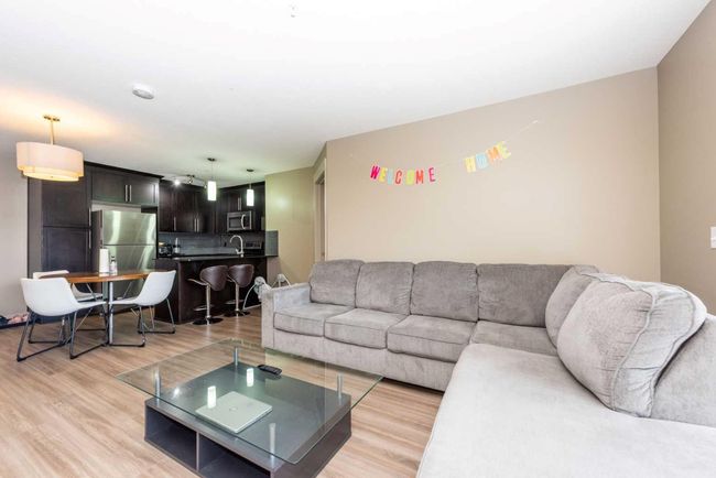 2305 - 155 Skyview Ranch Way Ne, Condo with 2 bedrooms, 2 bathrooms and 2 parking in Calgary AB | Image 17