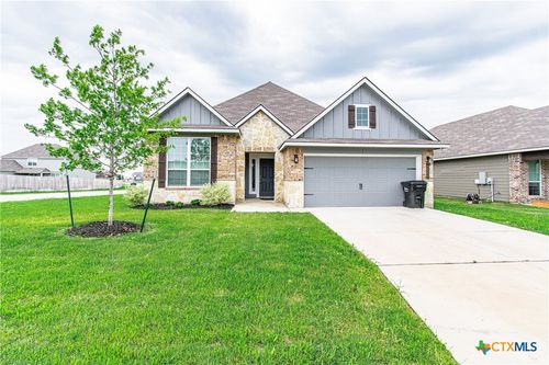 8207 Montclair Dr, Temple, TX, 76502-5954 | Card Image
