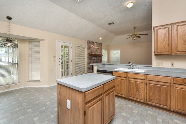 1303 Nightingale Dr, House other with 4 bedrooms, 2 bathrooms and null parking in Cedar Park TX | Image 18