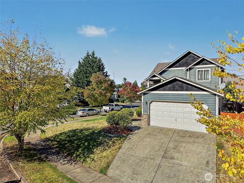 25711 162nd Pl Se, Covington, WA, 98042-8294 | Card Image